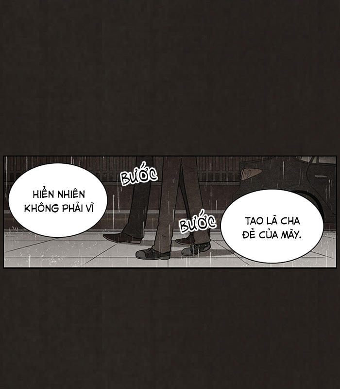 Chapter 75, page 21