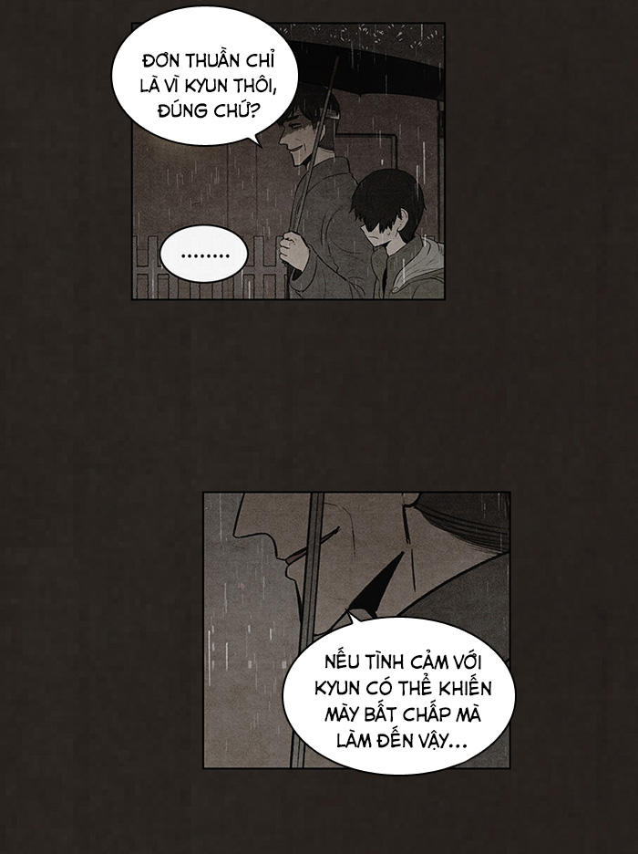 Chapter 75, page 22