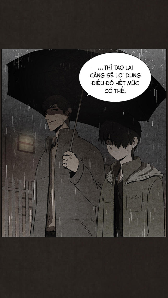 Chapter 75, page 23