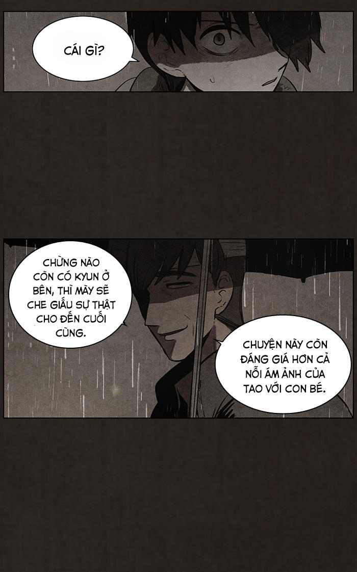 Chapter 75, page 24