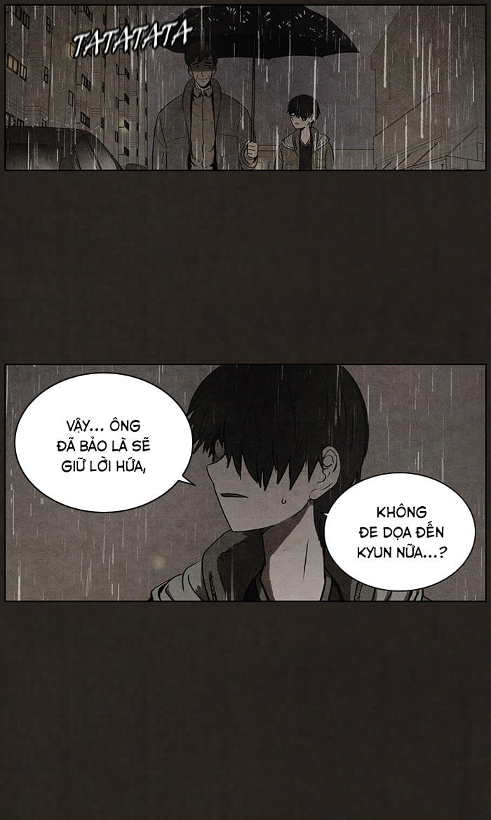 Chapter 75, page 25