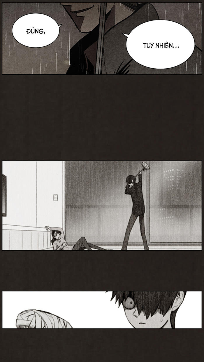 Chapter 75, page 26