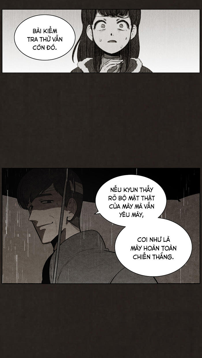 Chapter 75, page 27