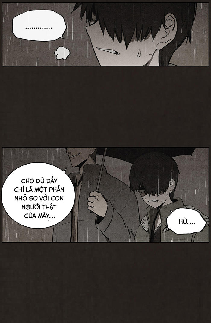 Chapter 75, page 28