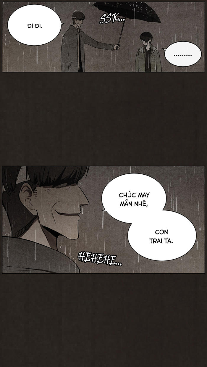 Chapter 75, page 29