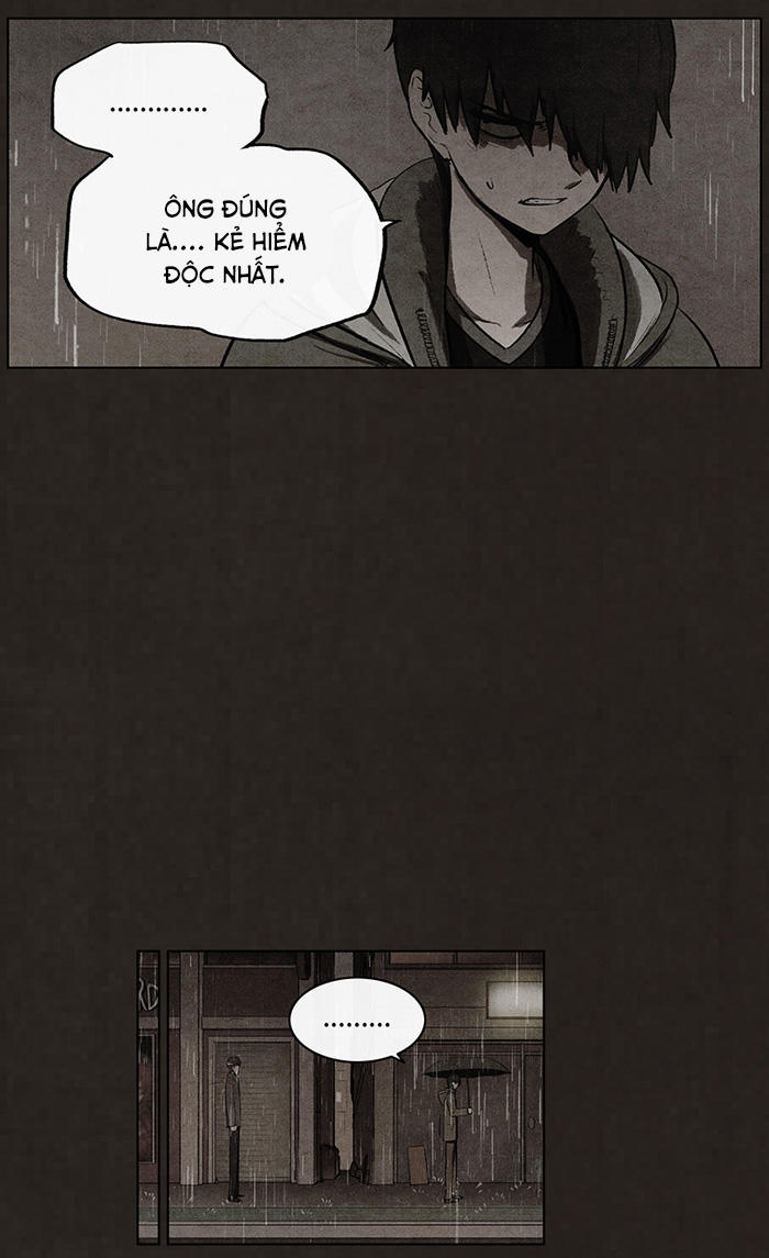 Chapter 75, page 30