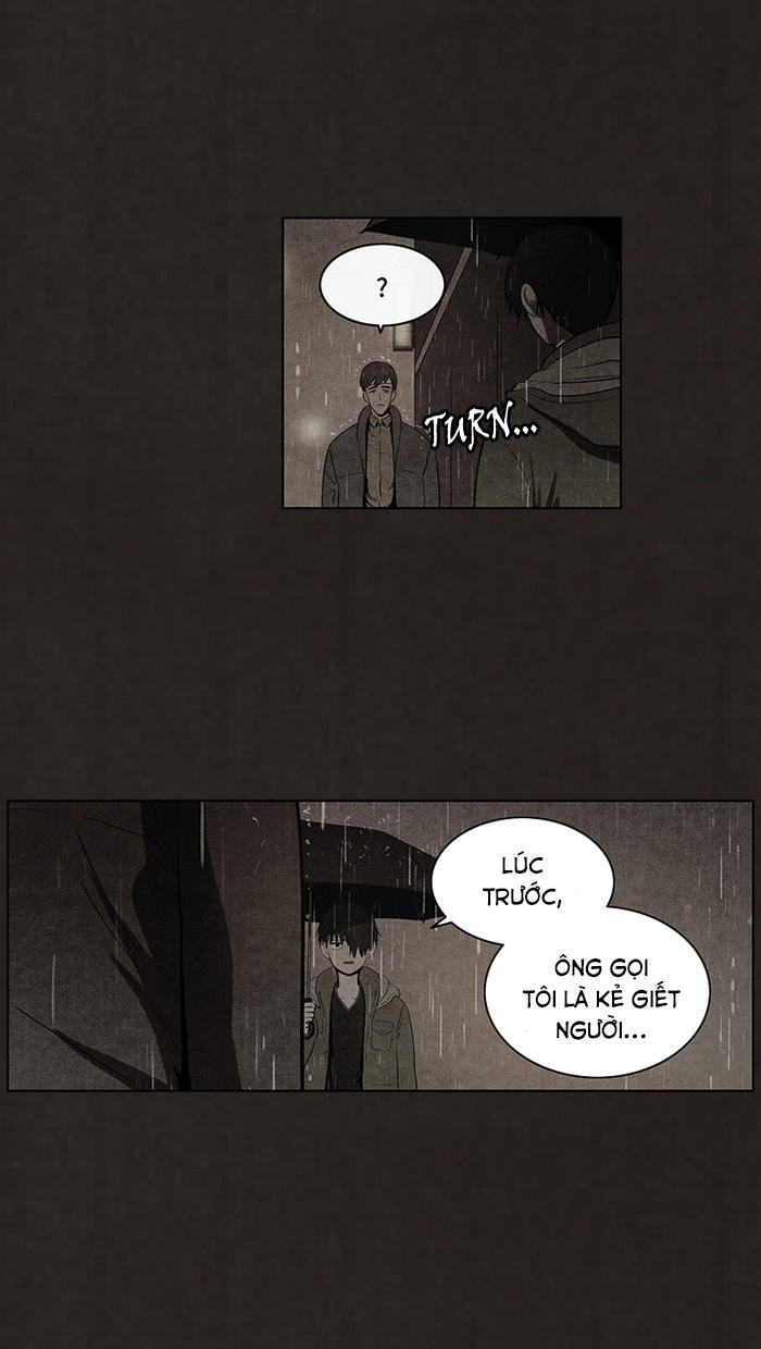 Chapter 75, page 31