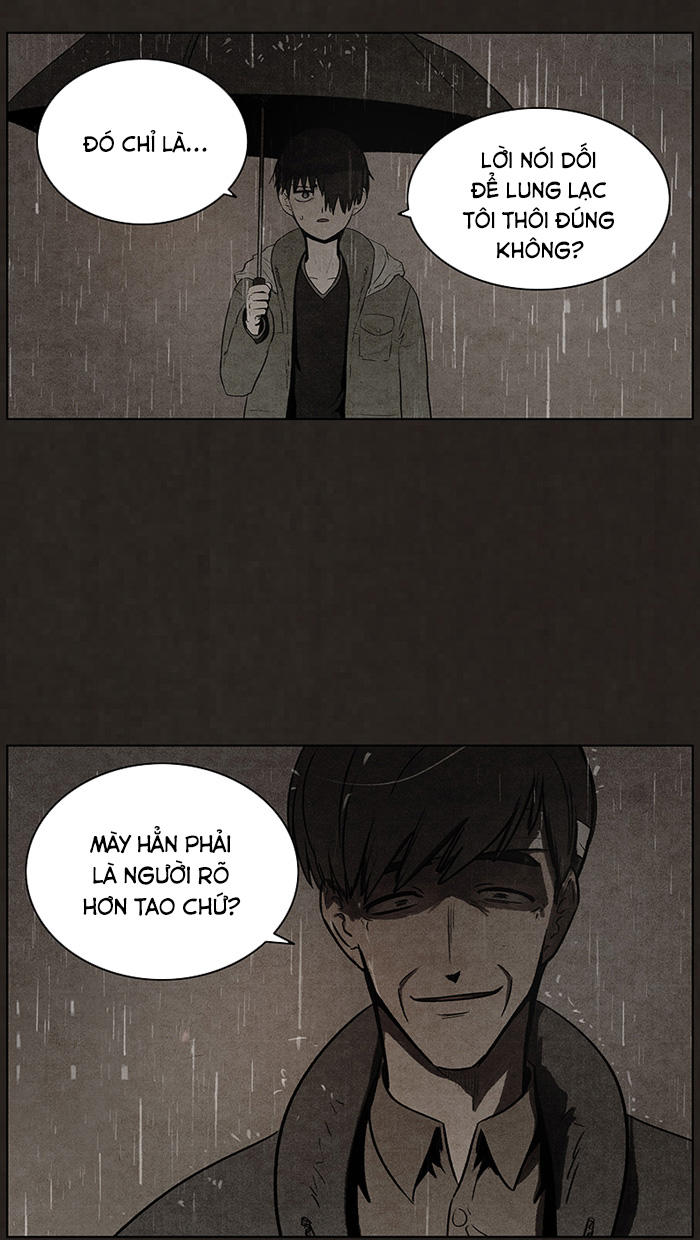 Chapter 75, page 32