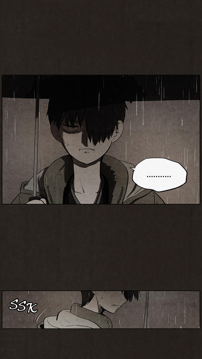 Chapter 75, page 33
