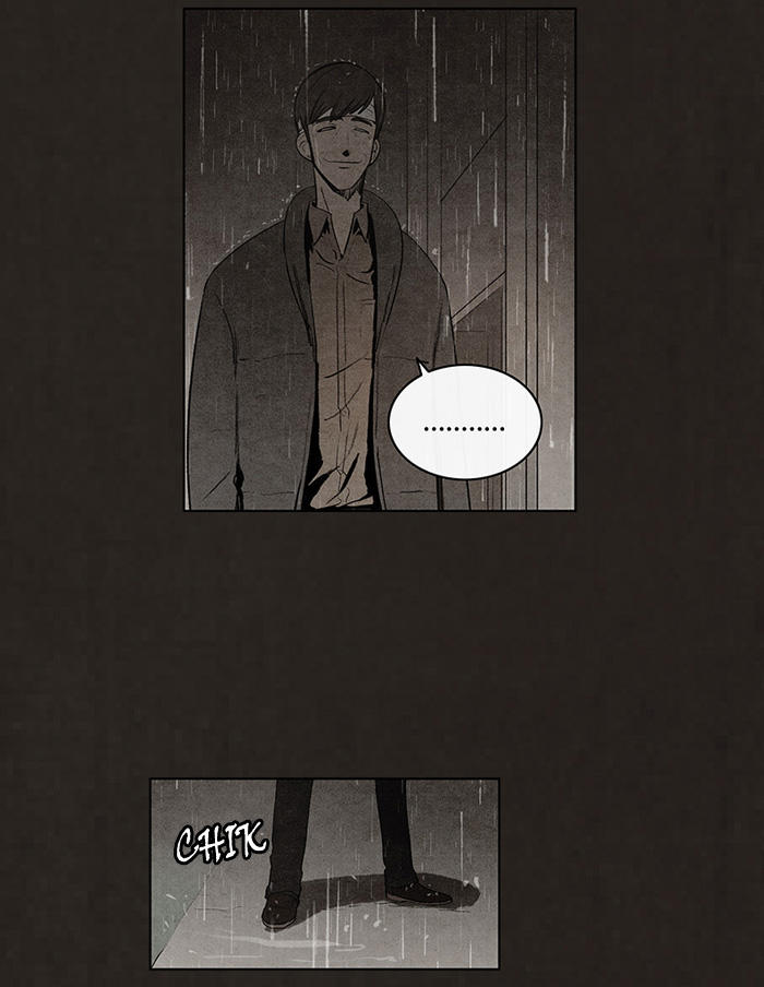 Chapter 75, page 35