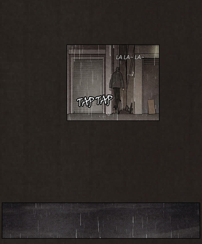 Chapter 75, page 36
