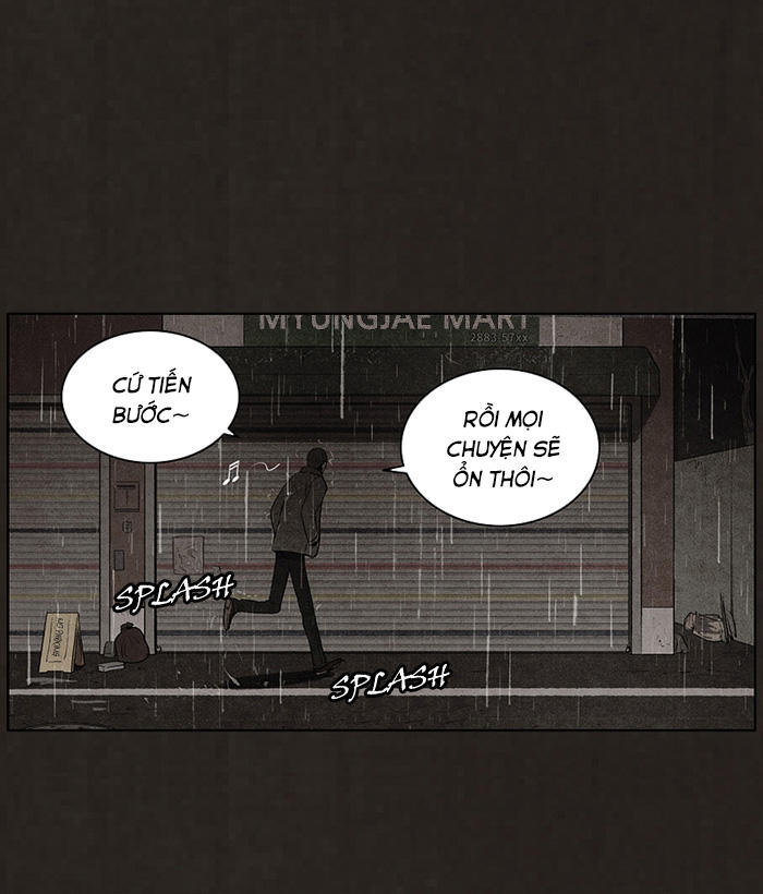 Chapter 75, page 37