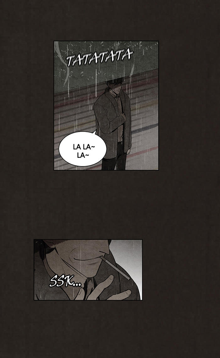 Chapter 75, page 38