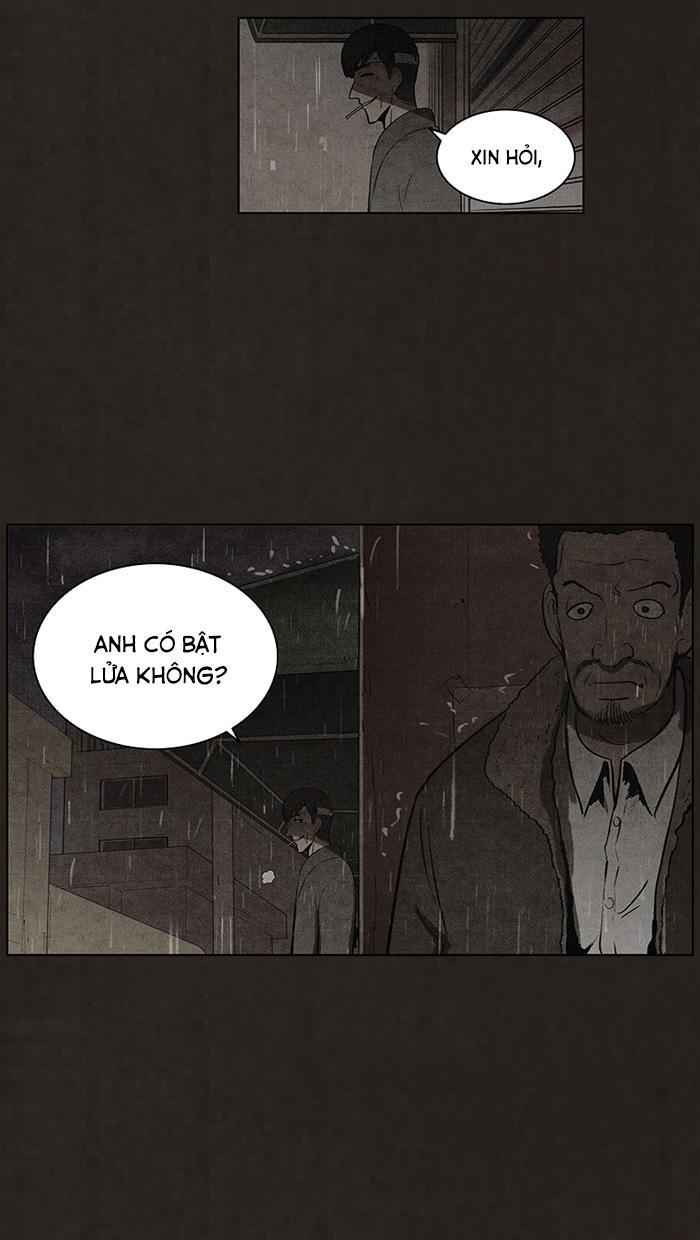 Chapter 75, page 39