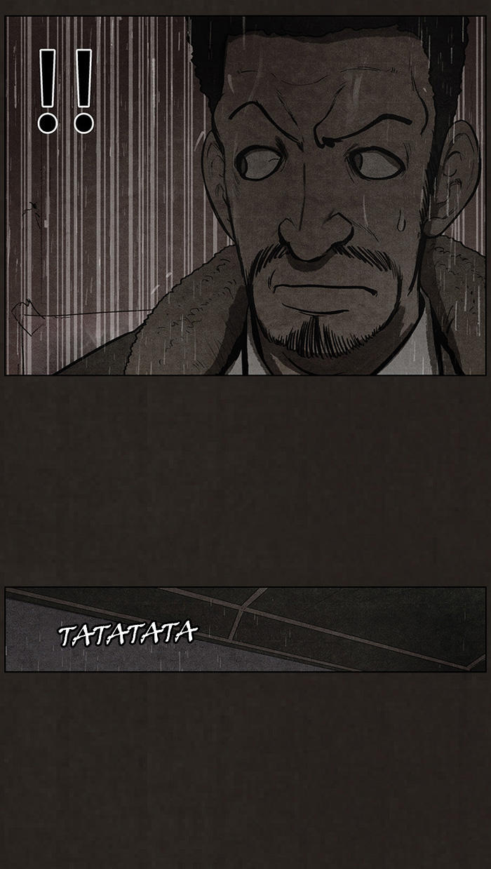 Chapter 75, page 40