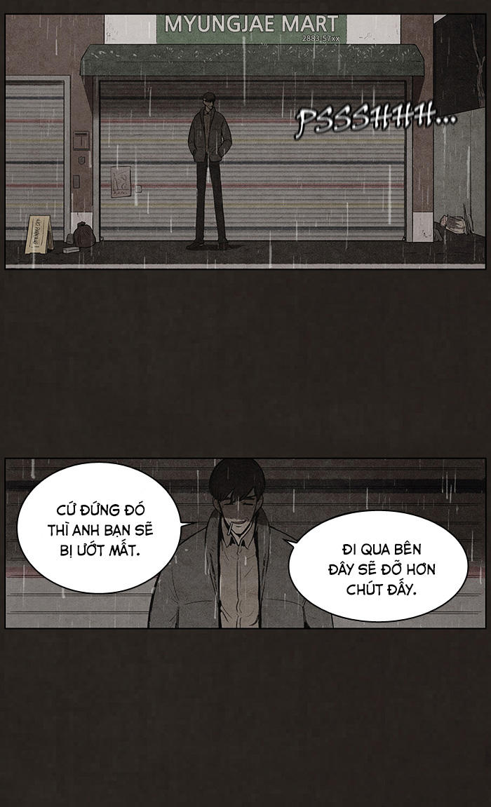 Chapter 75, page 41