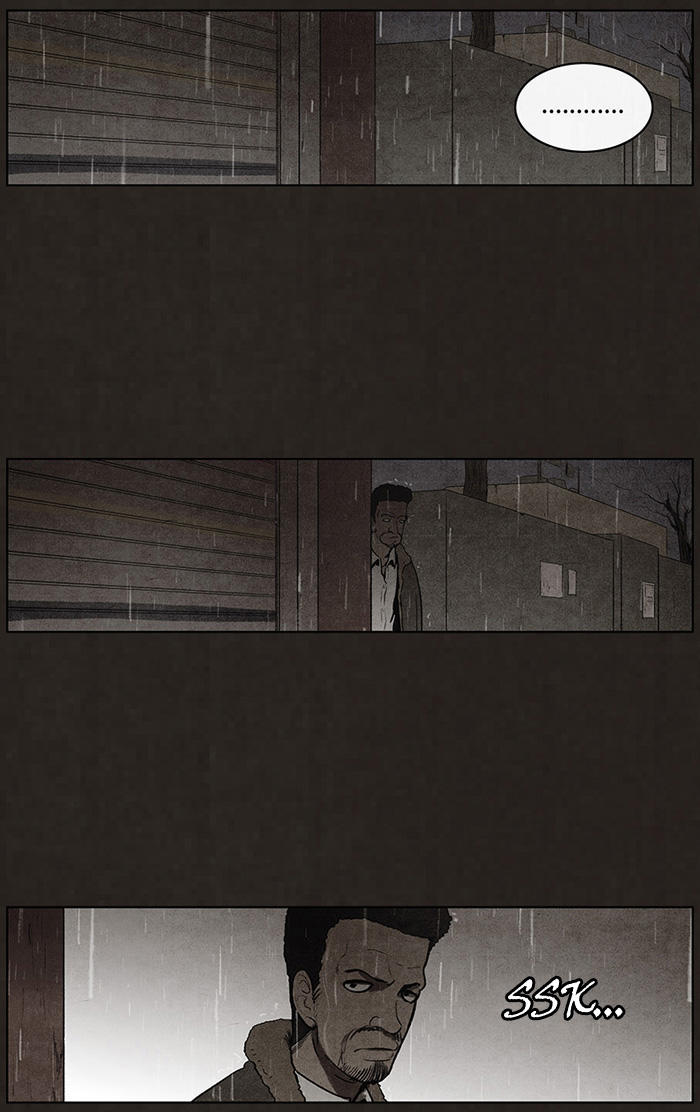 Chapter 75, page 42