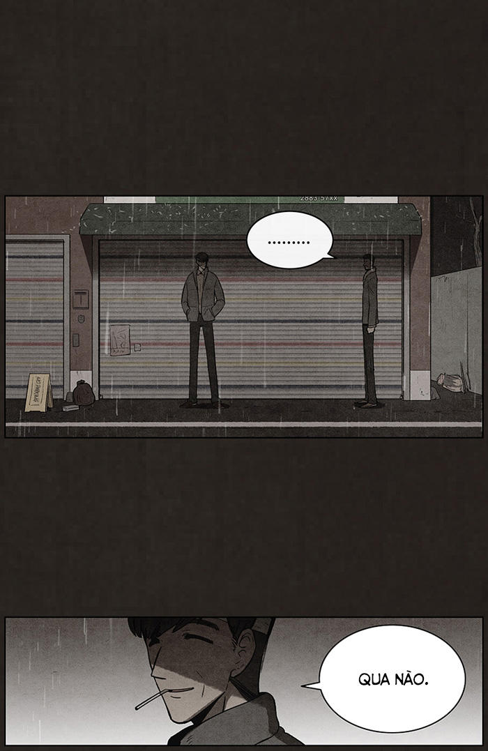 Chapter 75, page 43