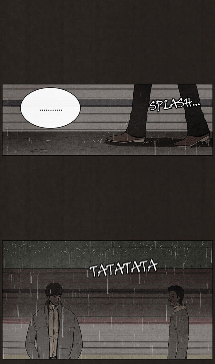 Chapter 75, page 44