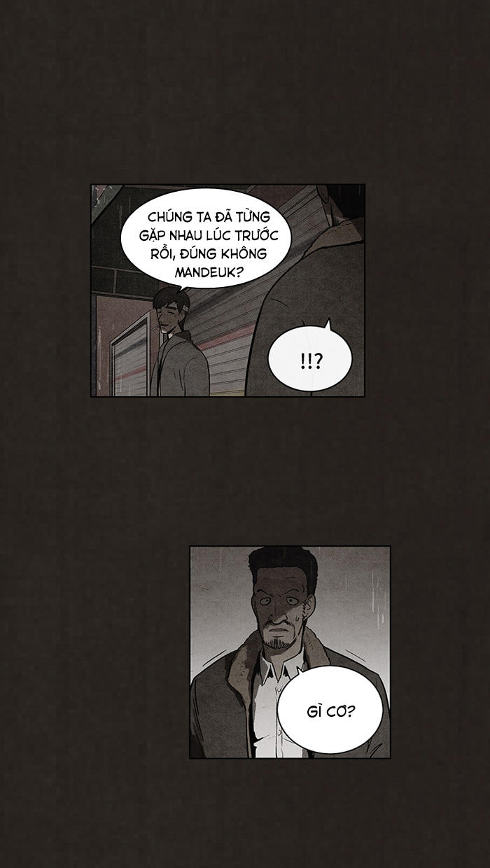 Chapter 75, page 45