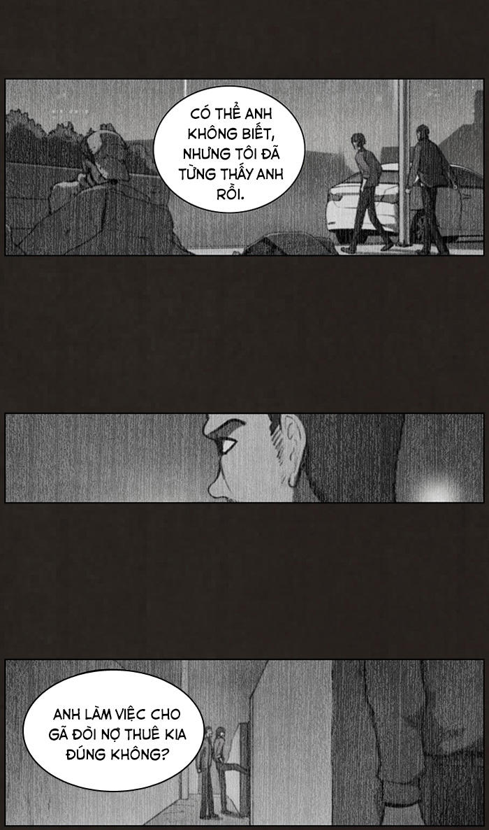 Chapter 75, page 46