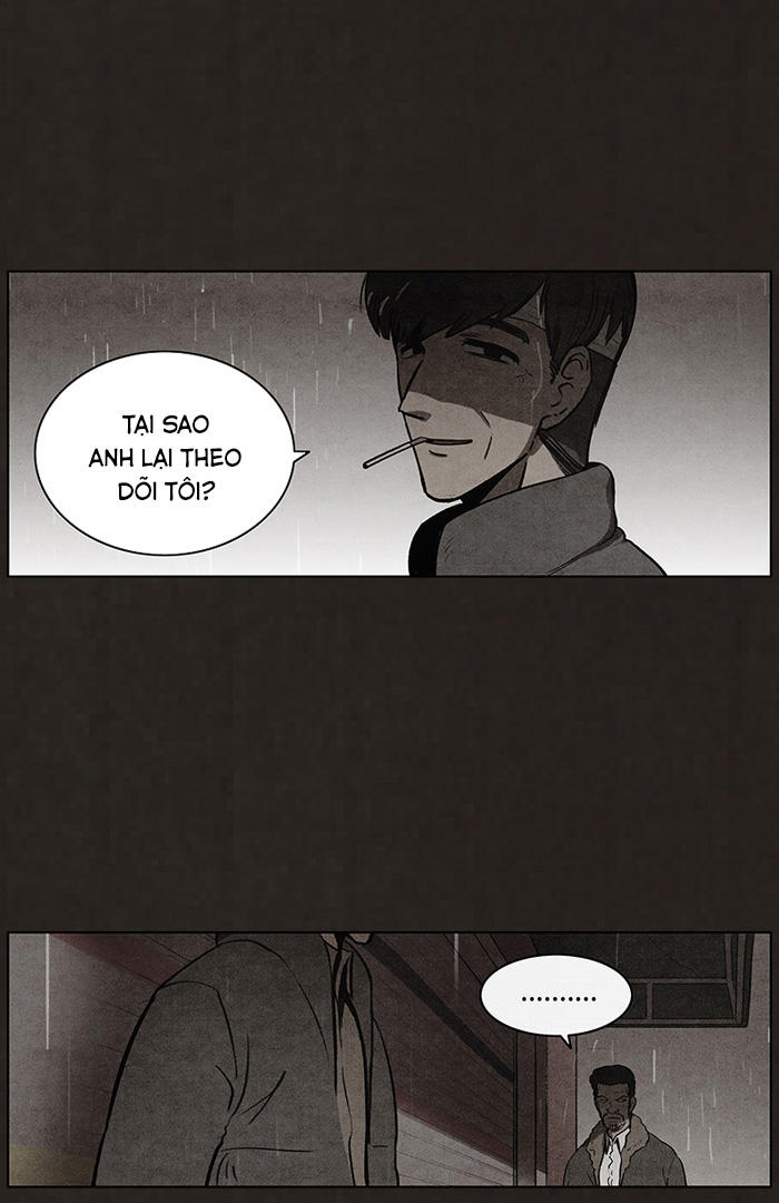 Chapter 75, page 47
