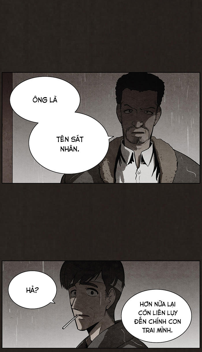 Chapter 75, page 48