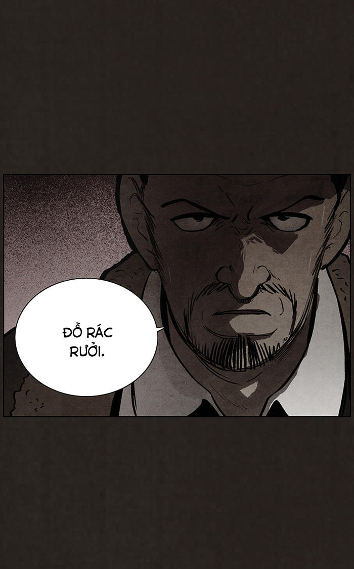 Chapter 75, page 49