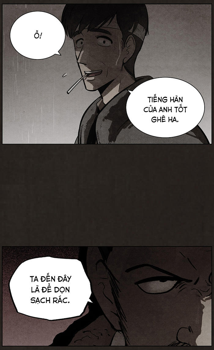 Chapter 75, page 50