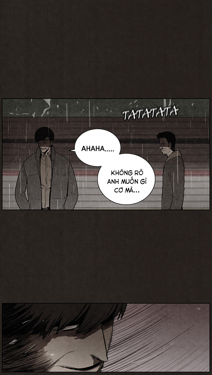Chapter 75, page 51