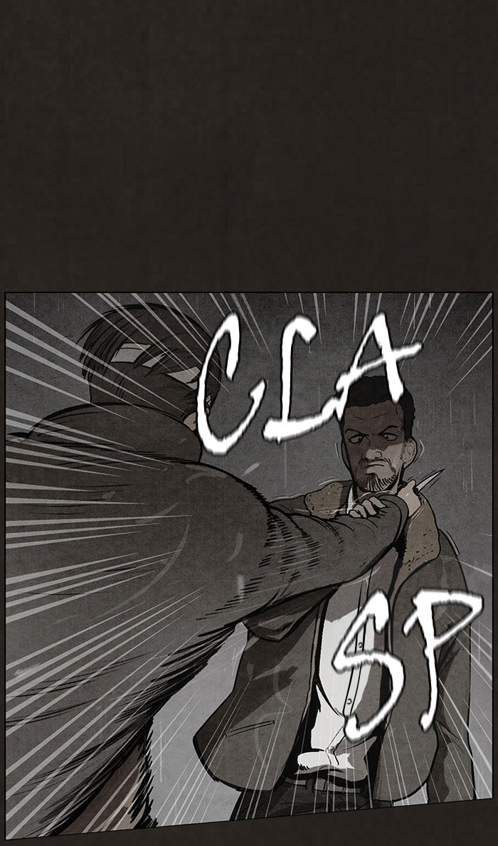 Chapter 75, page 52