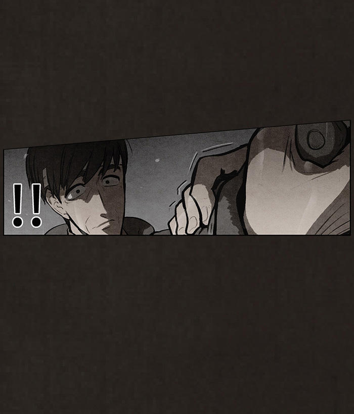 Chapter 75, page 53