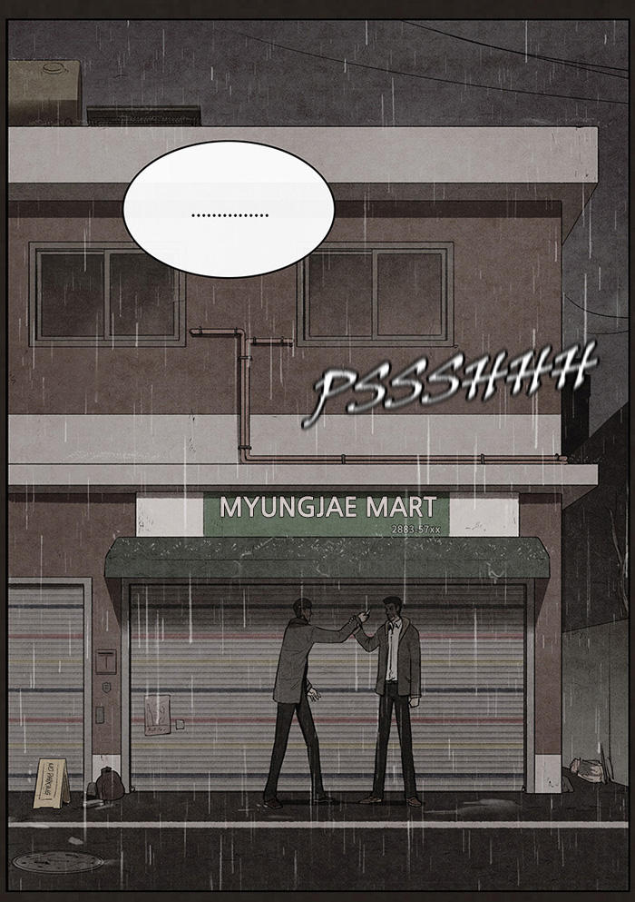 Chapter 75, page 54