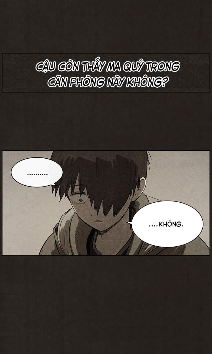 Chapter 76, page 5