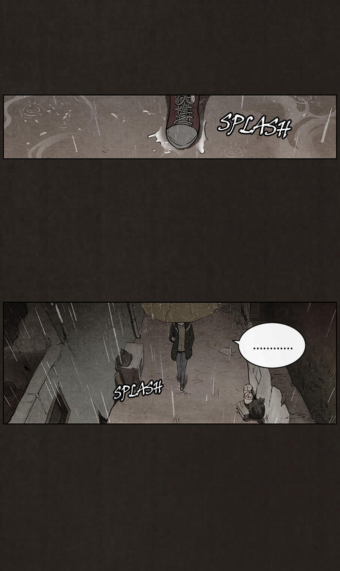 Chapter 76, page 7