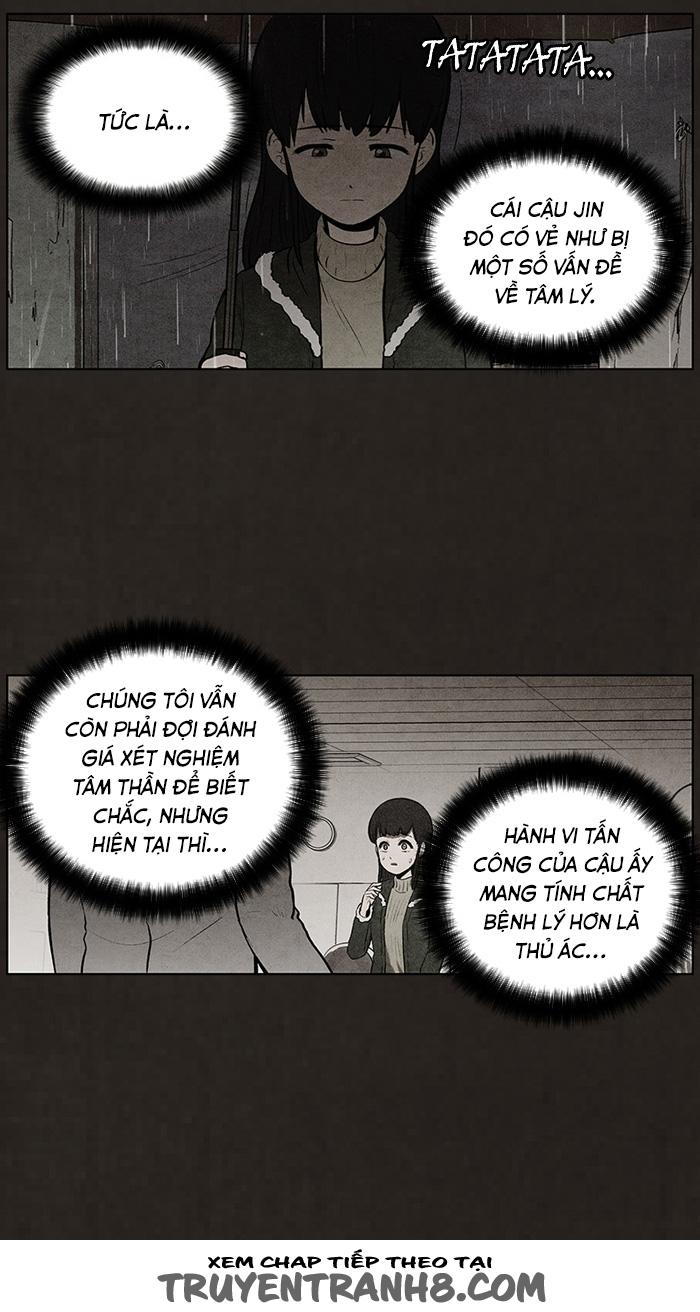Chapter 76, page 8