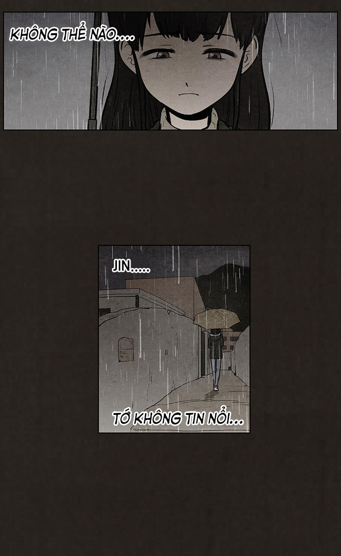 Chapter 76, page 9