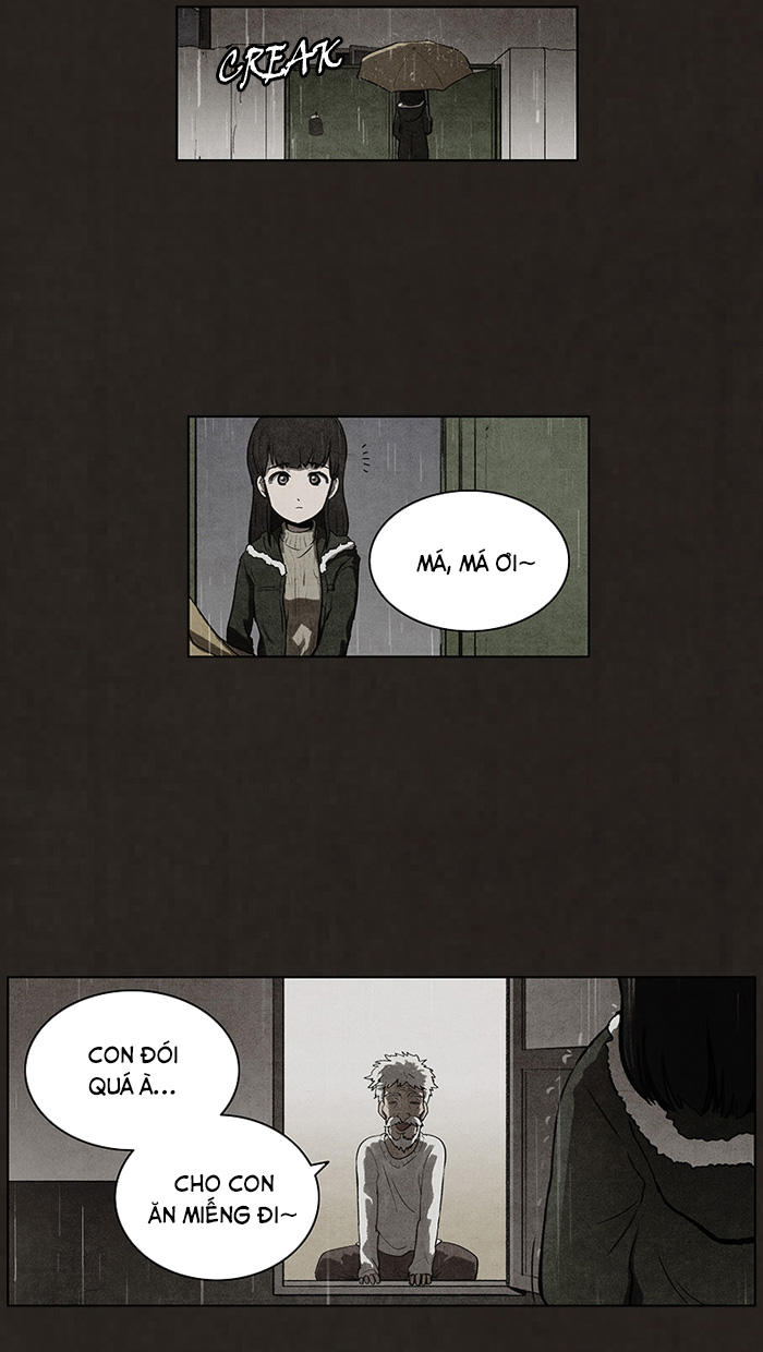 Chapter 76, page 10