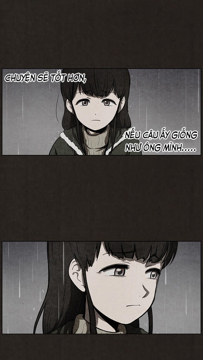 Chapter 76, page 11