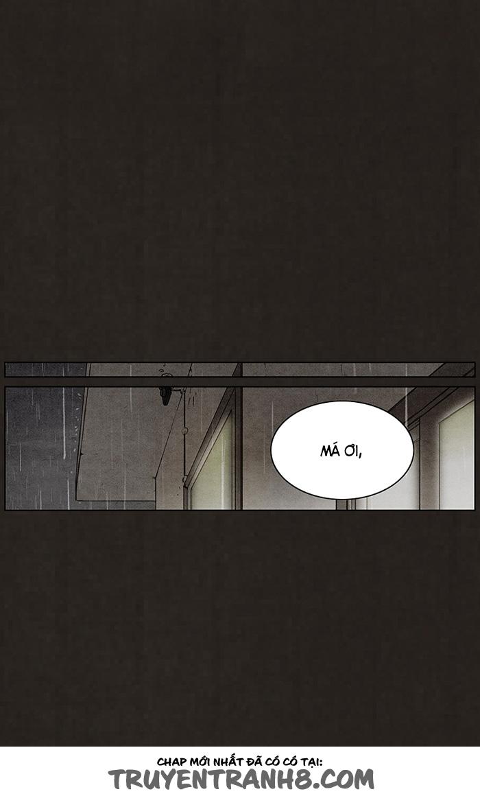 Chapter 76, page 13