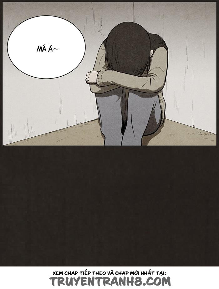 Chapter 76, page 14
