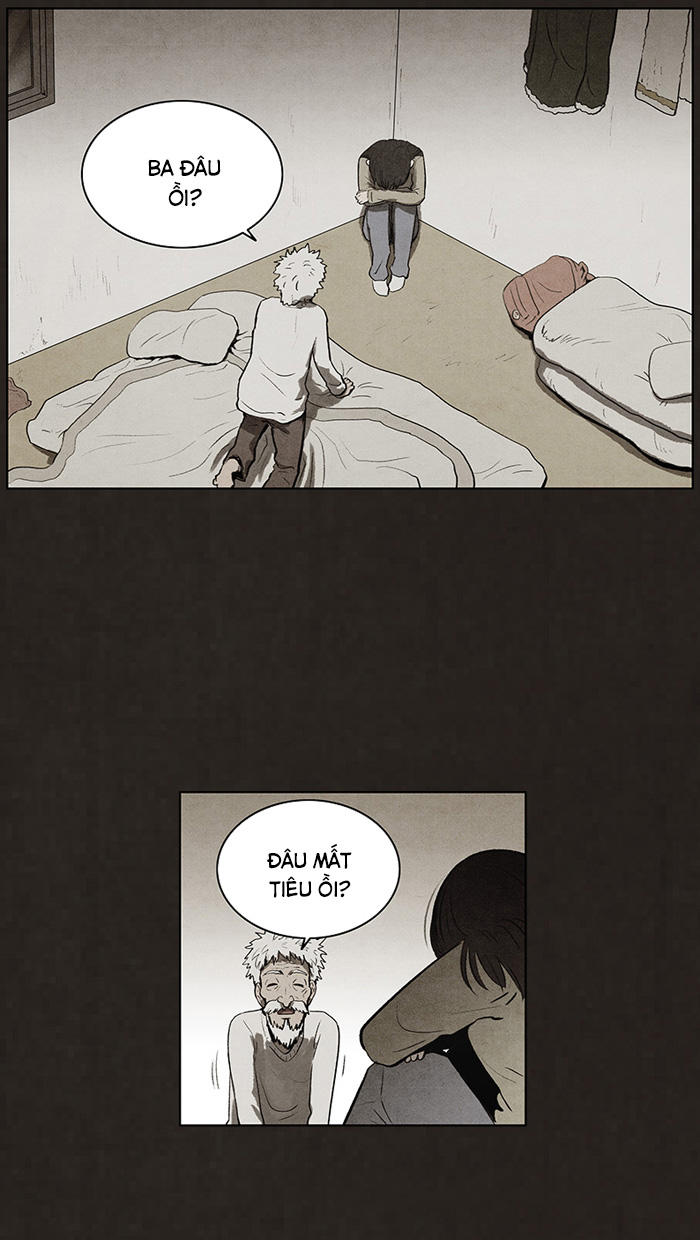 Chapter 76, page 15