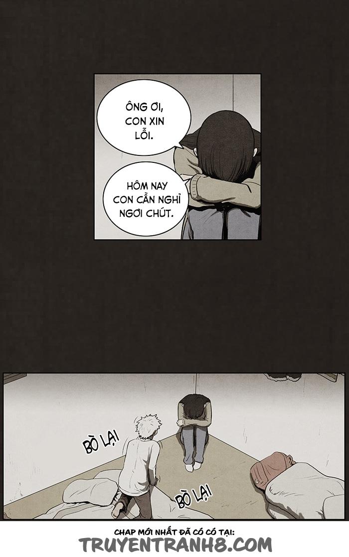 Chapter 76, page 16