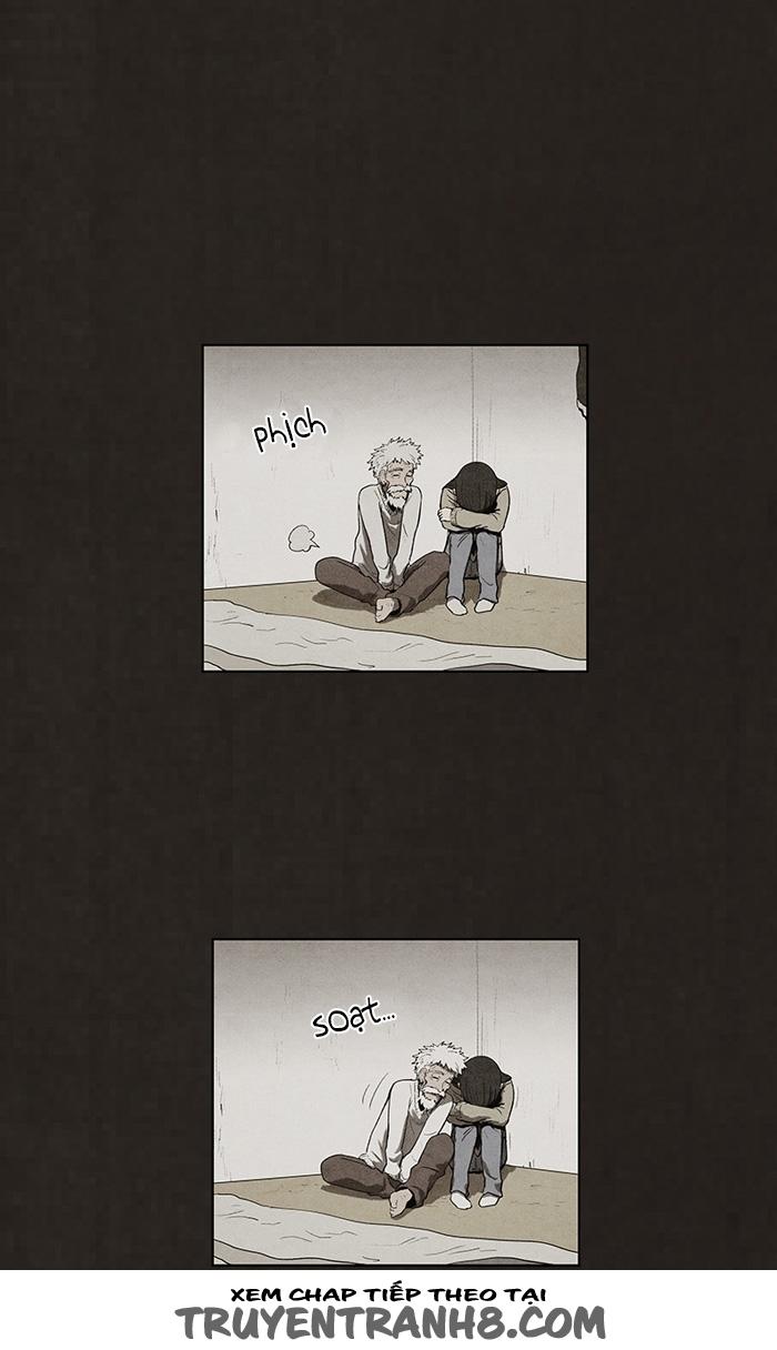 Chapter 76, page 17
