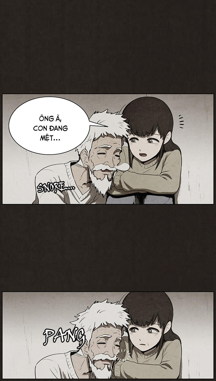 Chapter 76, page 18