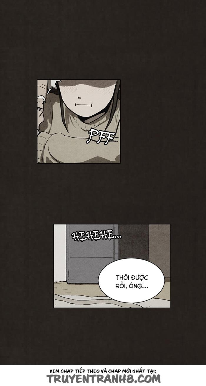 Chapter 76, page 19