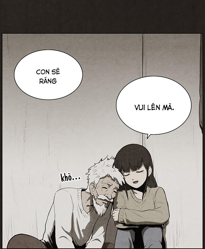 Chapter 76, page 20