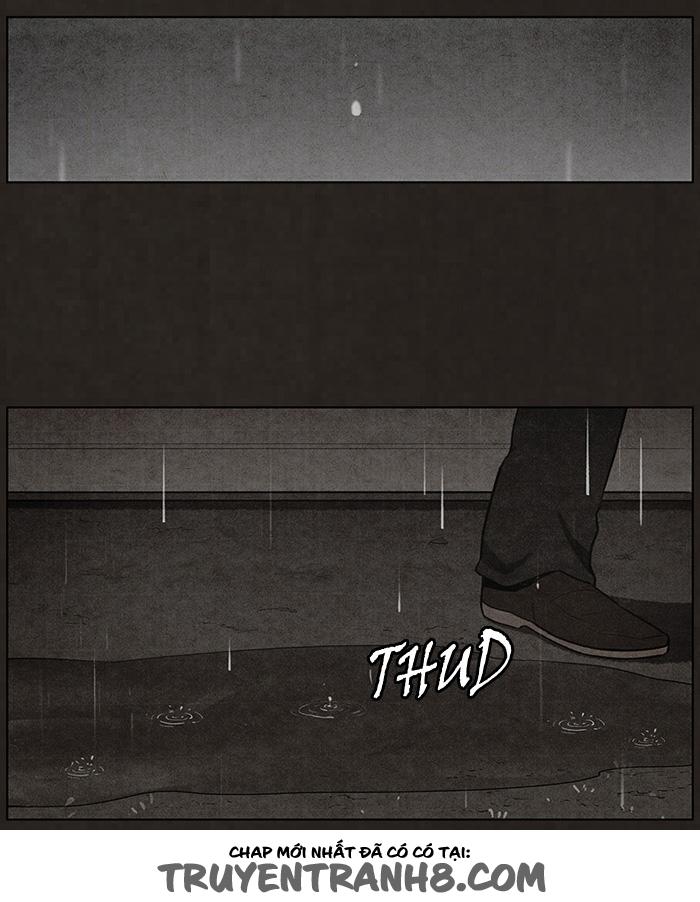 Chapter 76, page 23