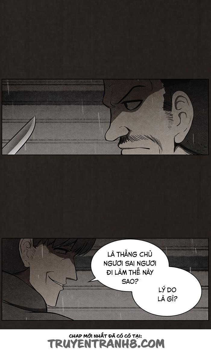 Chapter 76, page 25