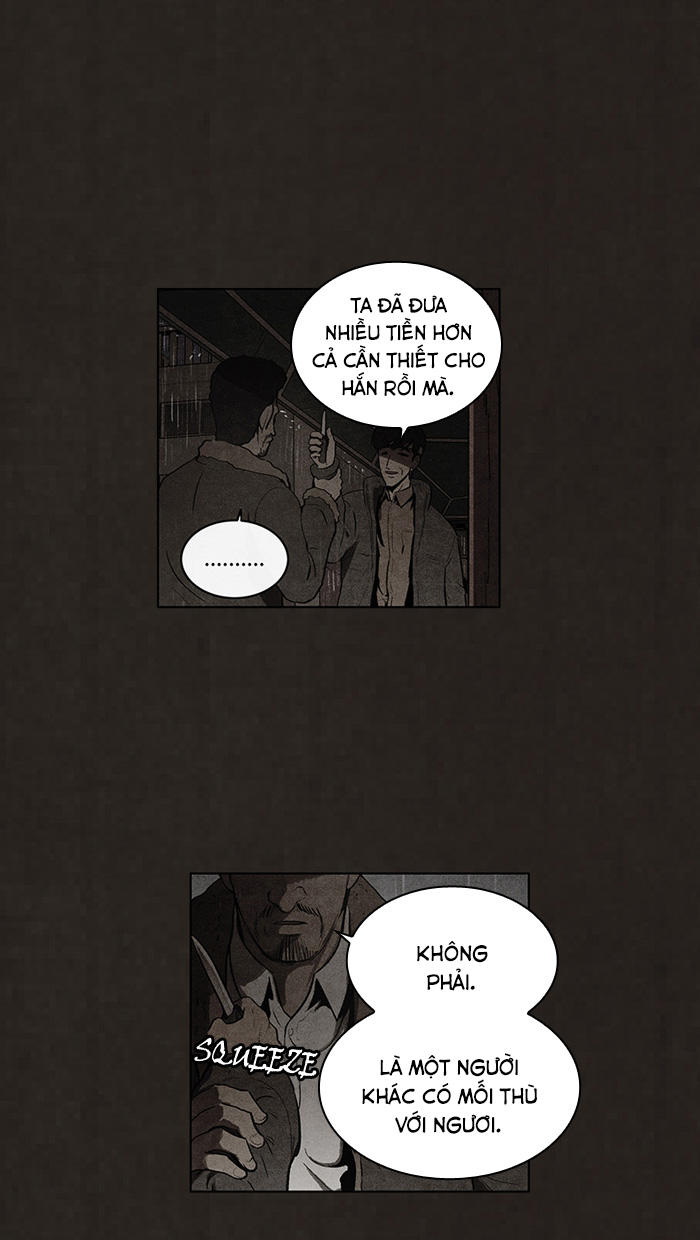 Chapter 76, page 26